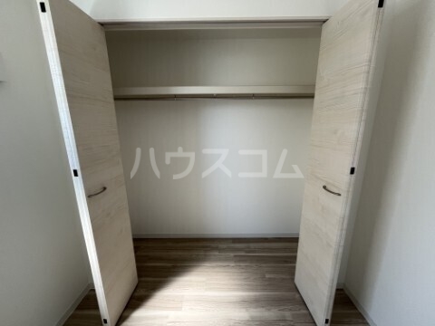 6/29 収納