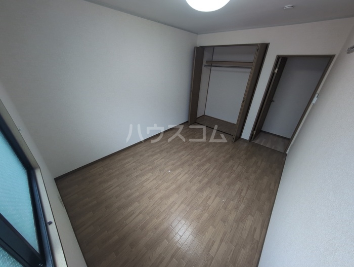 15/16 その他画像