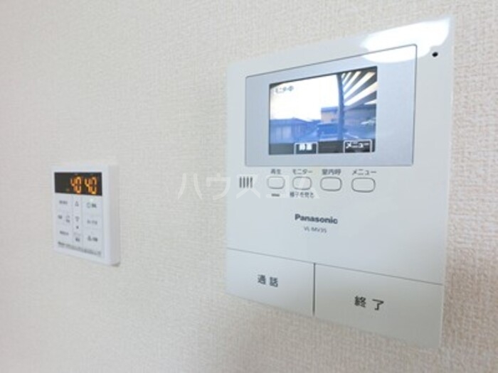 11/17 その他画像