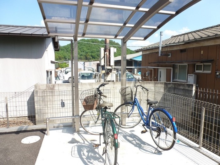 13/17 その他画像