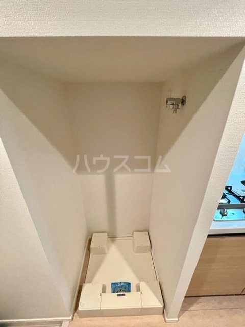 9/20 設備