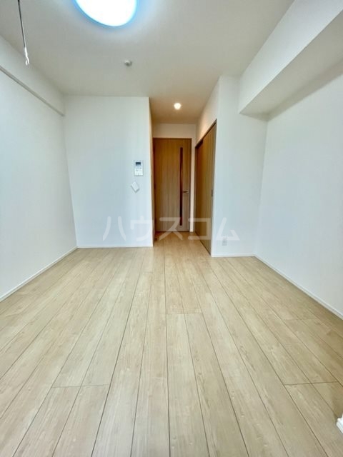 3/20 室内
