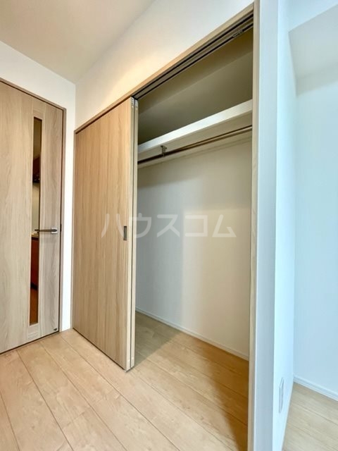 5/20 収納