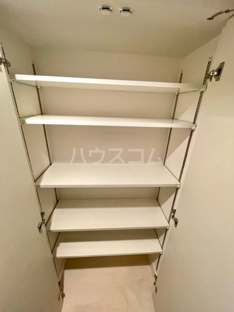 4/20 収納