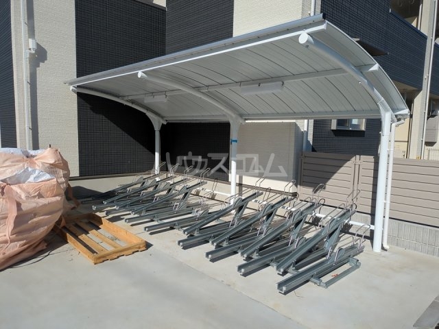 19/26 その他画像