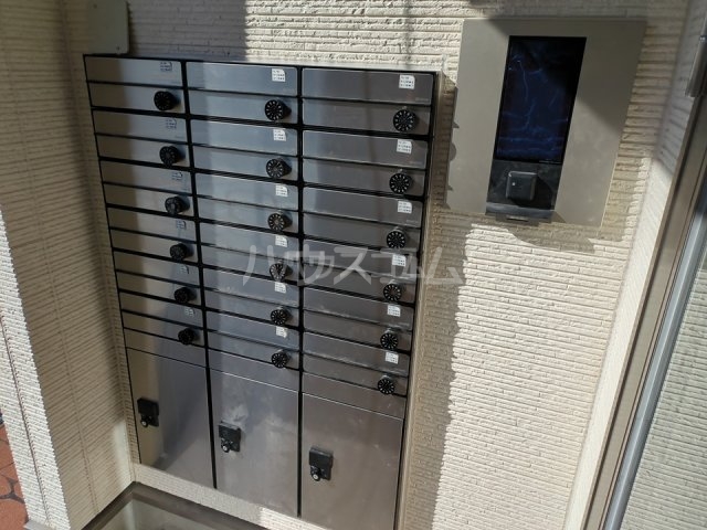 21/26 その他画像