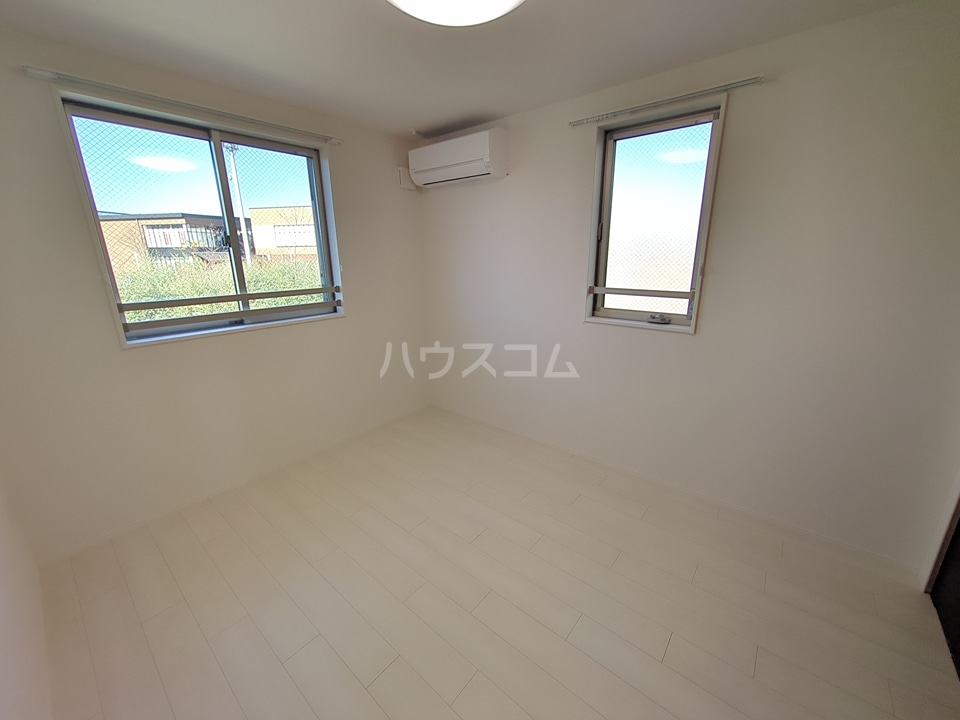 3/26 リビング/ダイニング