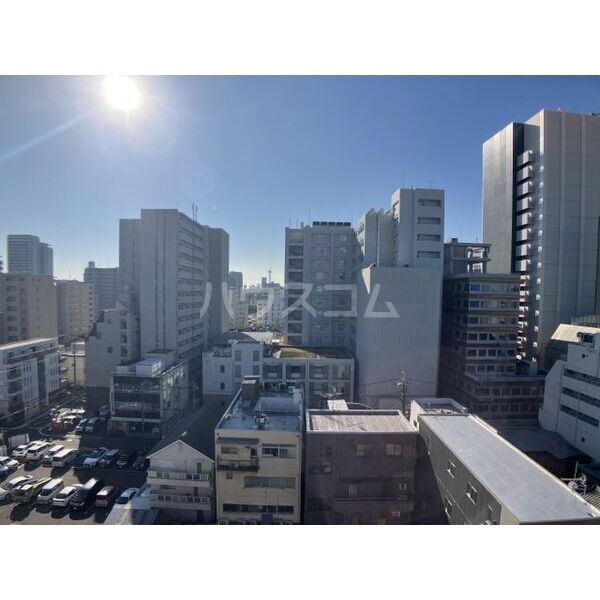 11/22 その他画像