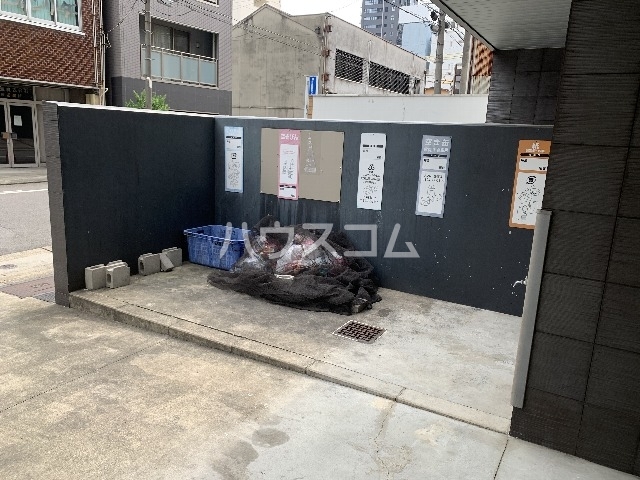 12/22 その他画像