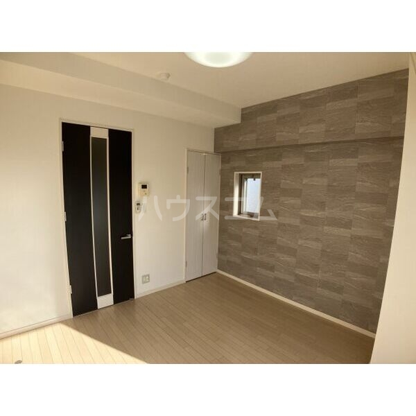 13/22 その他画像