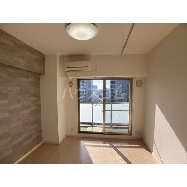 3/22 リビング/ダイニング