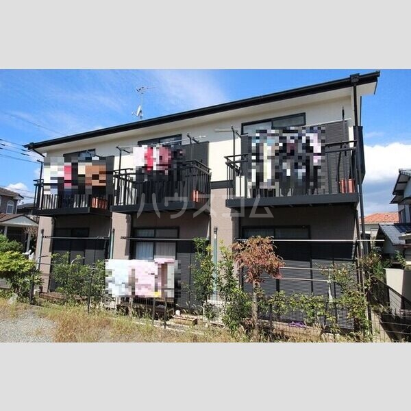 3/17 その他画像