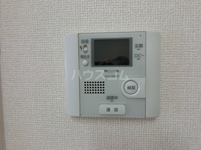 22/30 その他画像