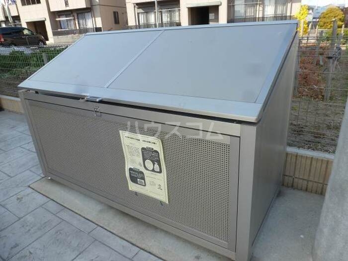 23/30 その他画像