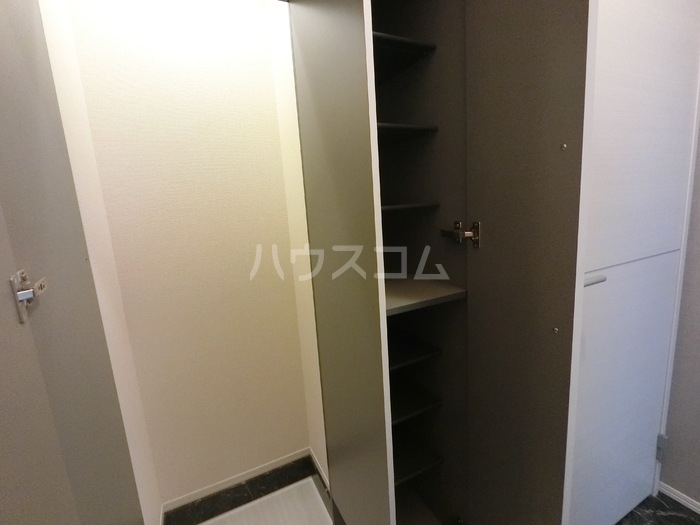 24/30 その他画像