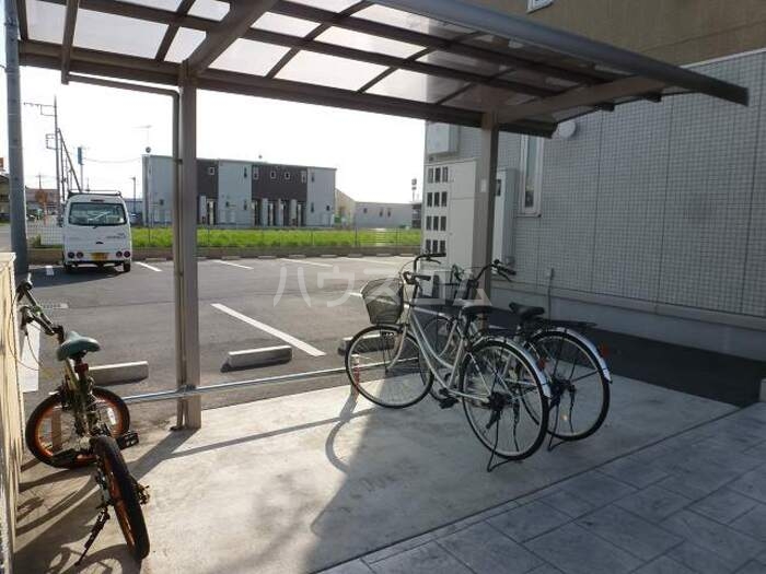 25/30 その他画像