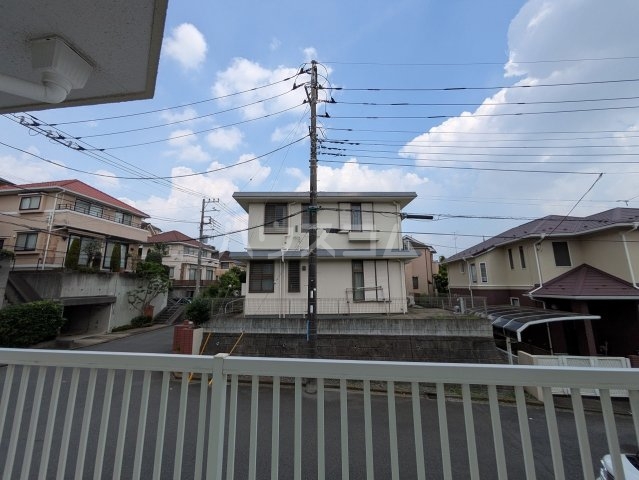 27/30 その他画像