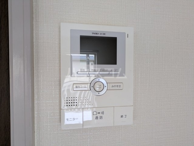 28/30 その他画像