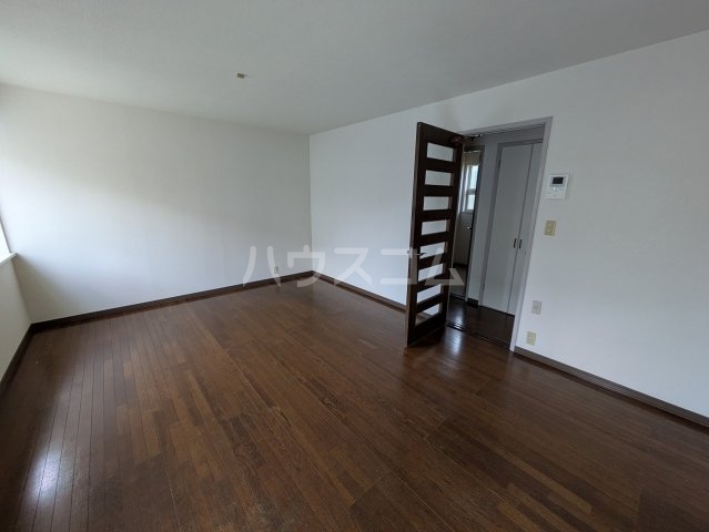 6/30 リビング/ダイニング