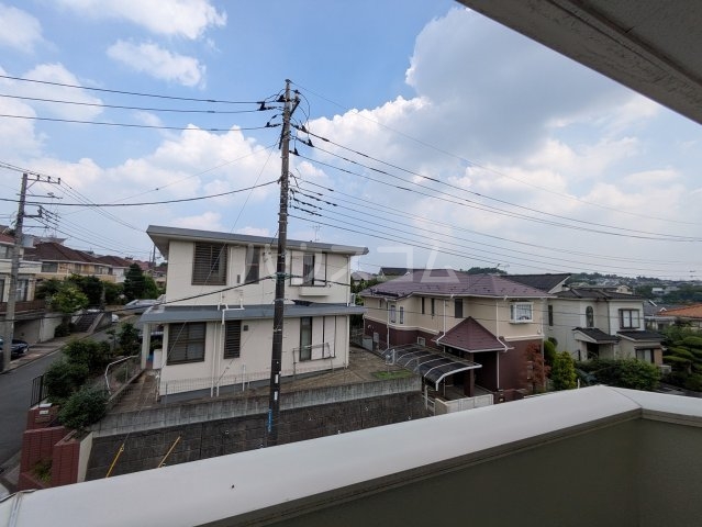 29/30 その他画像