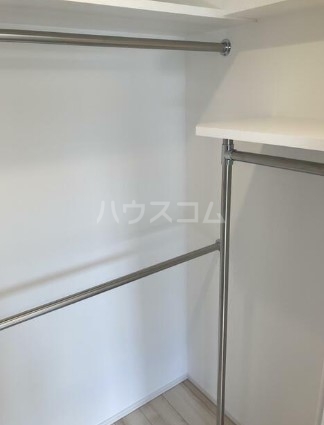 7/30 収納