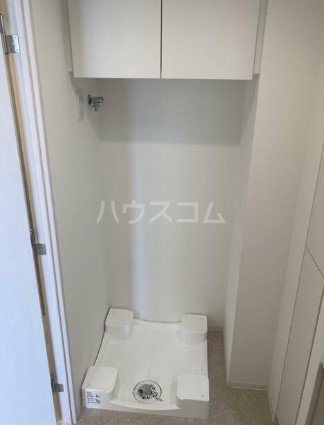 15/30 設備