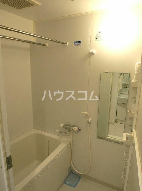 11/30 浴室