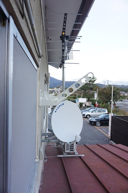 11/21 その他画像