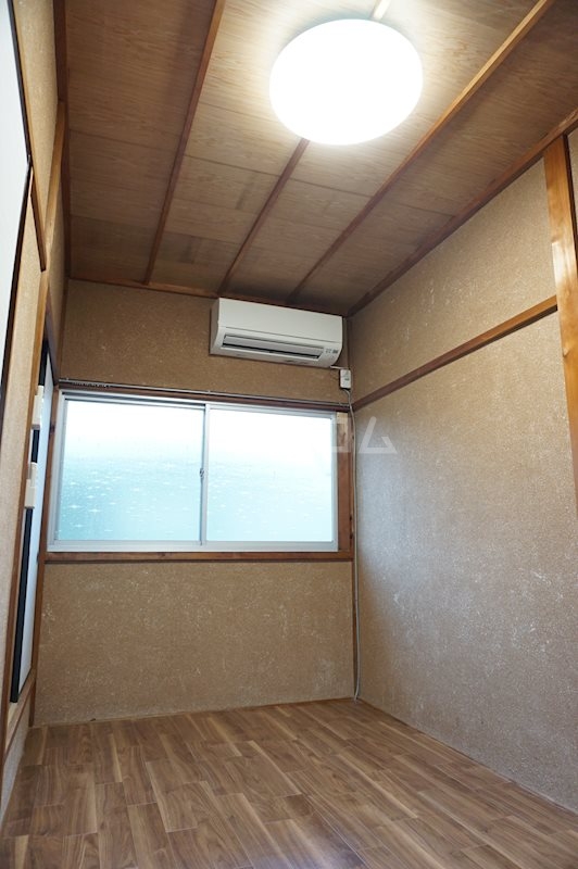 3/21 リビング/ダイニング