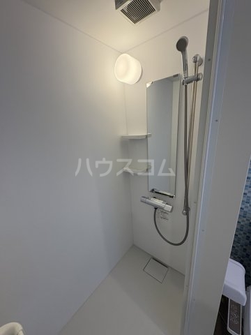 13/21 その他画像