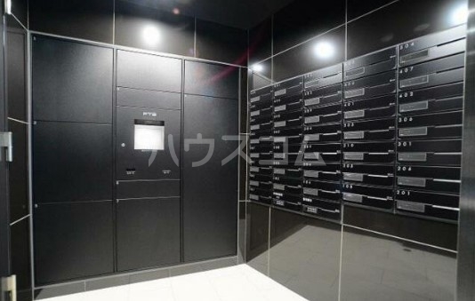 13/22 その他画像