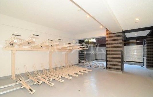 14/22 その他画像