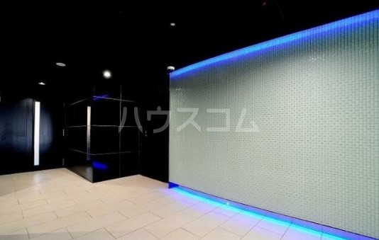 15/22 その他画像