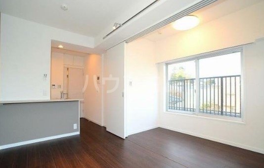 3/22 リビング/ダイニング