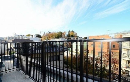 12/22 その他画像