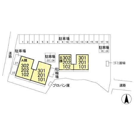 その他画像