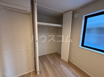 10/30 収納