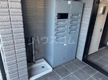 23/30 その他画像