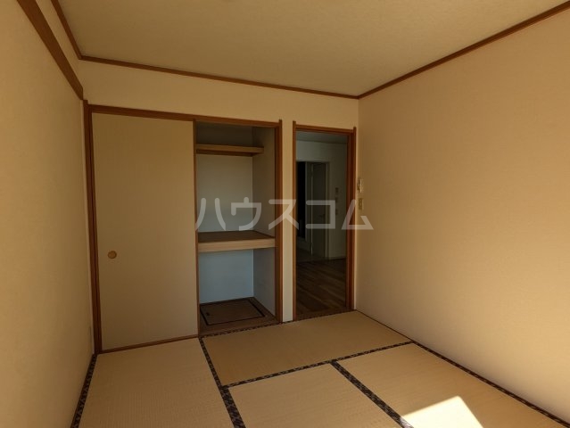 9/30 寝室