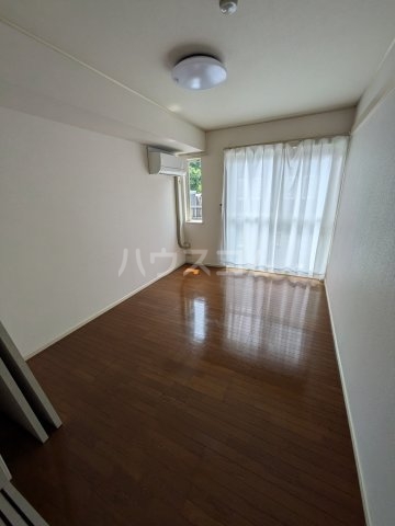 3/29 リビング/ダイニング