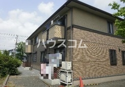 2/4 外観