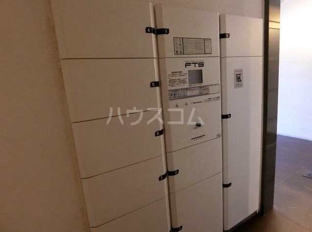 12/23 その他画像