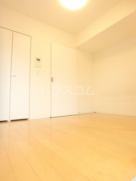 3/23 リビング/ダイニング