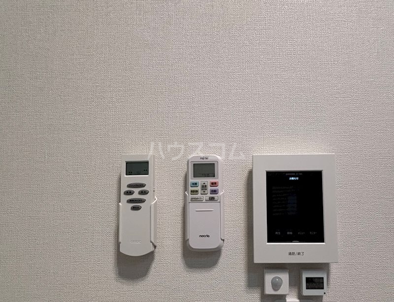 11/18 その他画像
