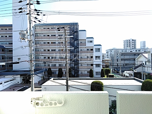 11/25 その他画像