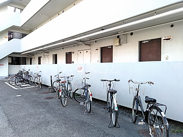 13/25 その他画像