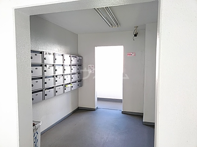 14/25 その他画像