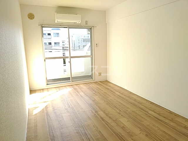 3/25 リビング/ダイニング