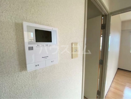 14/14 その他画像