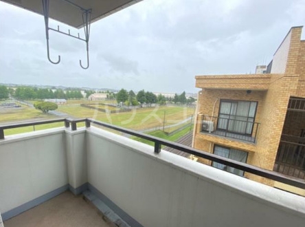 13/14 その他画像